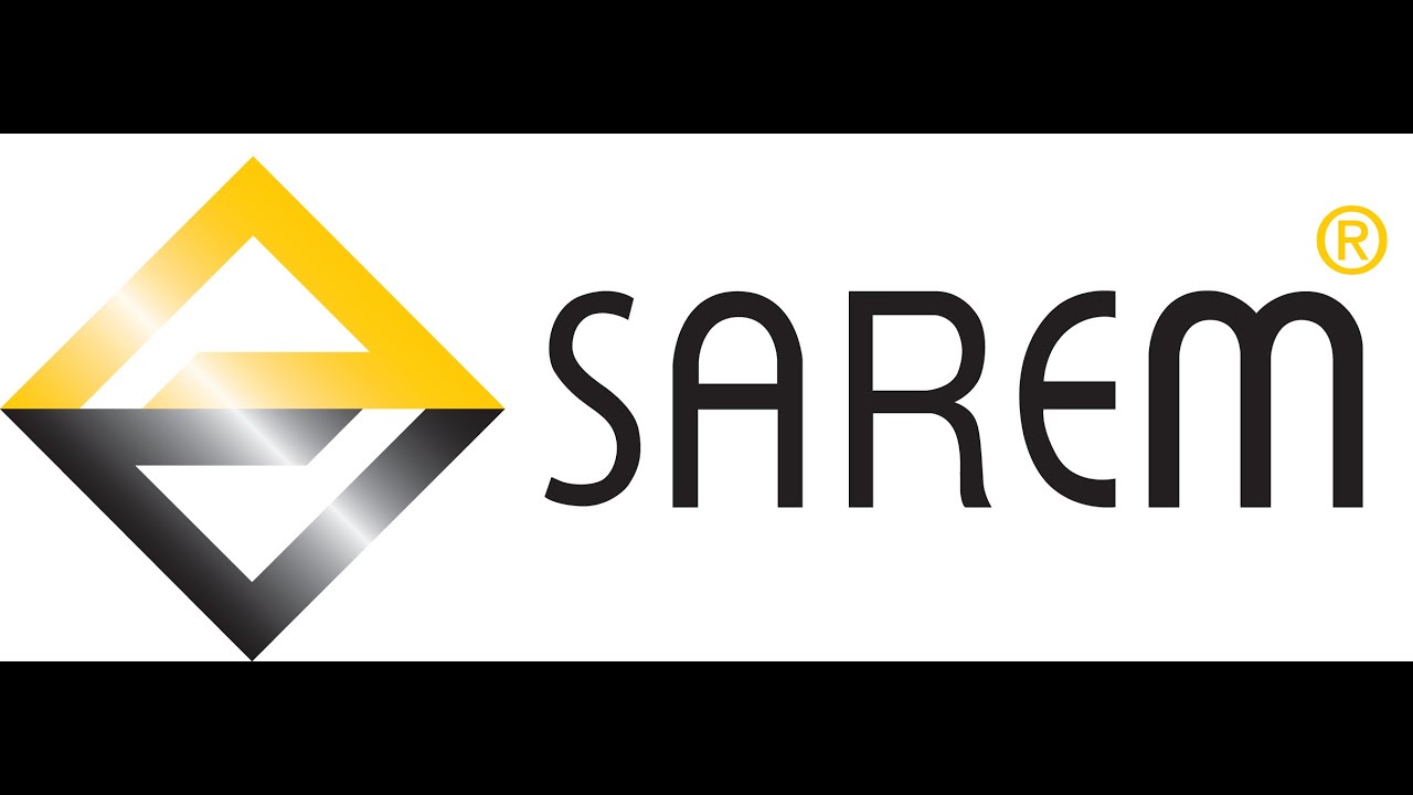 Sarem Ø 75-125 mm Big Coiler