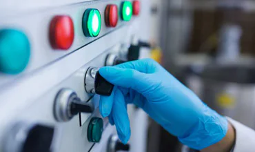 16-63mm Fully Automatic coiler