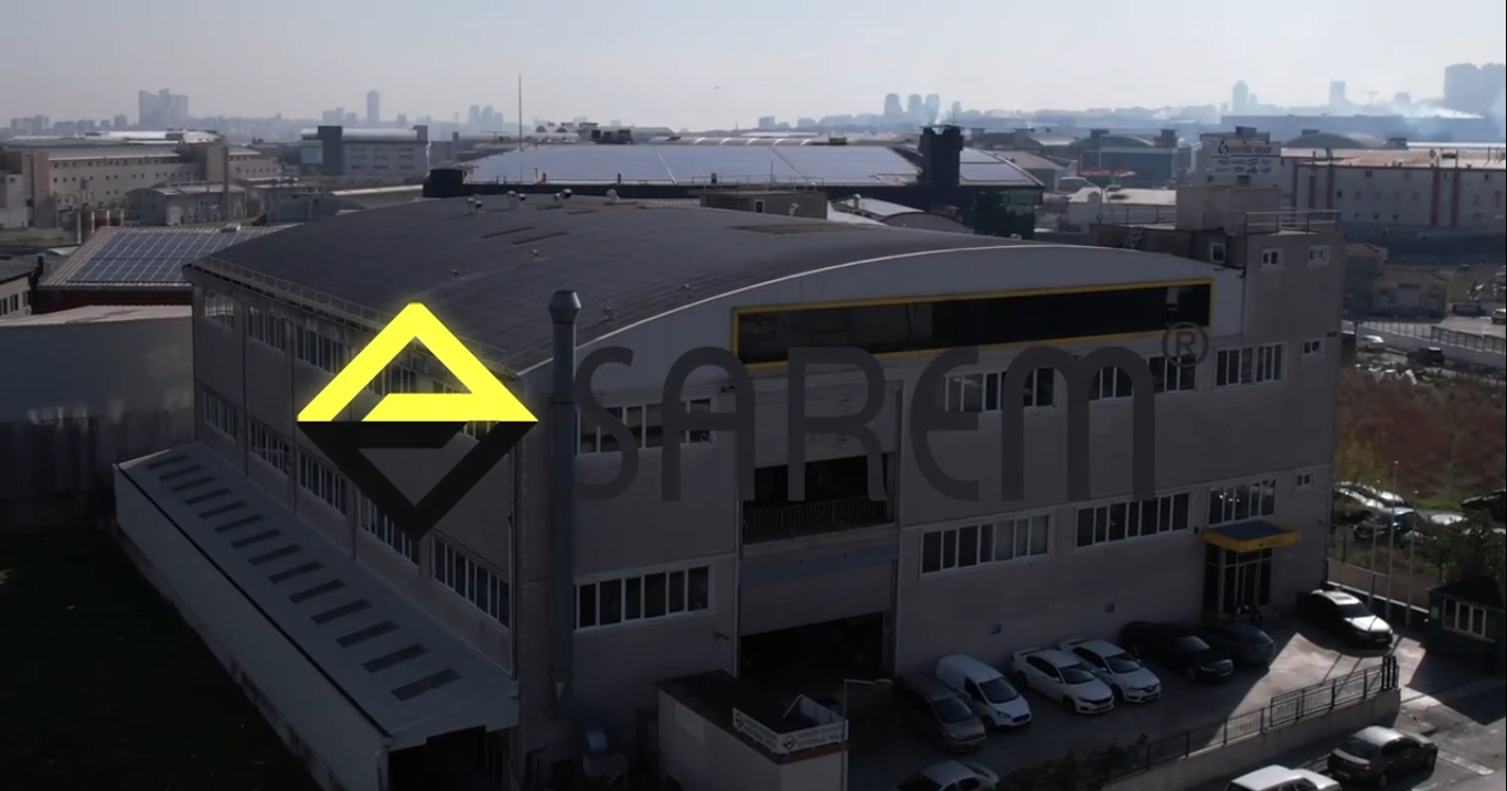 Вы Смотрели Рекламный Ролик?