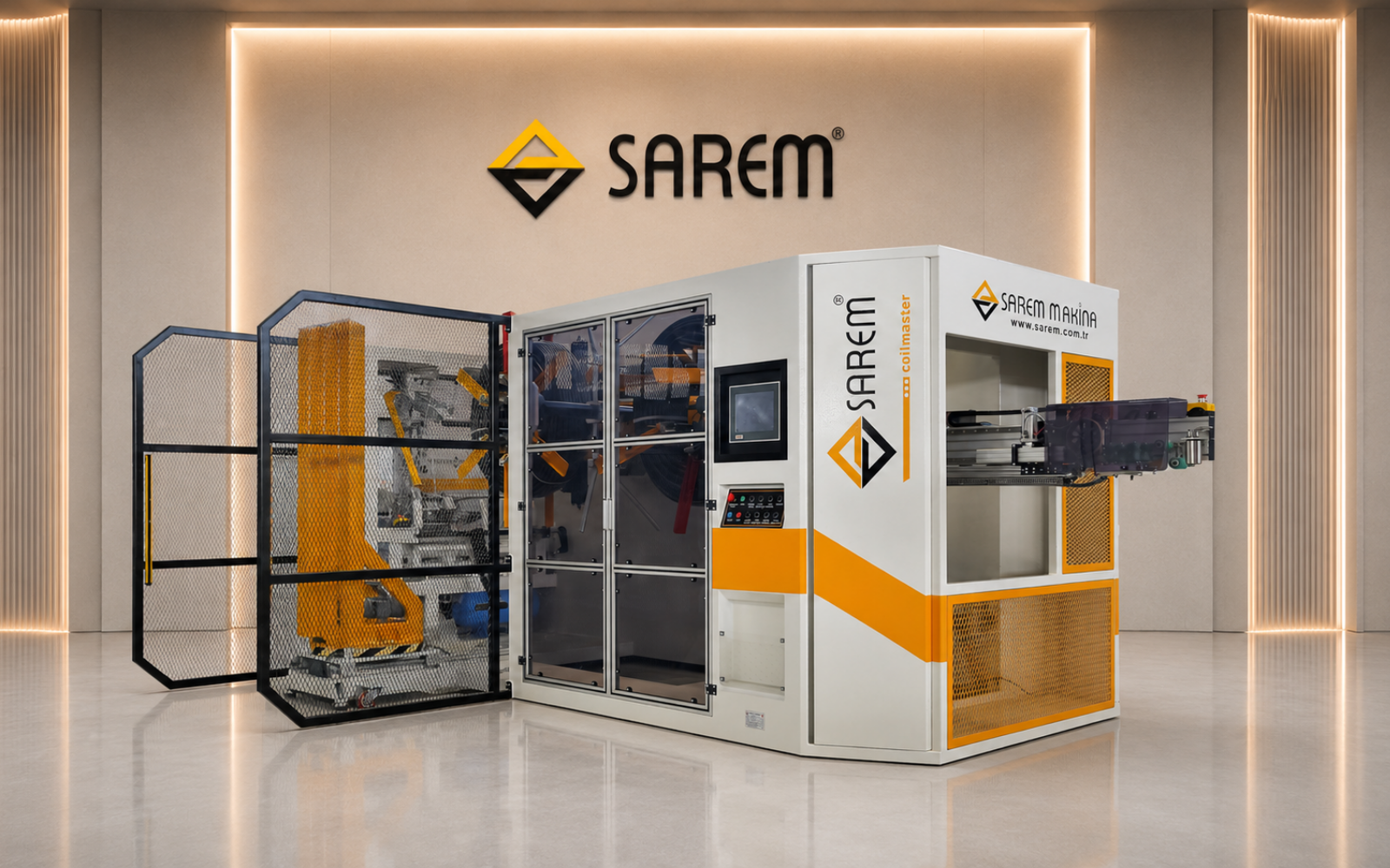Sarem-Otomatik-Sarici-Image-2