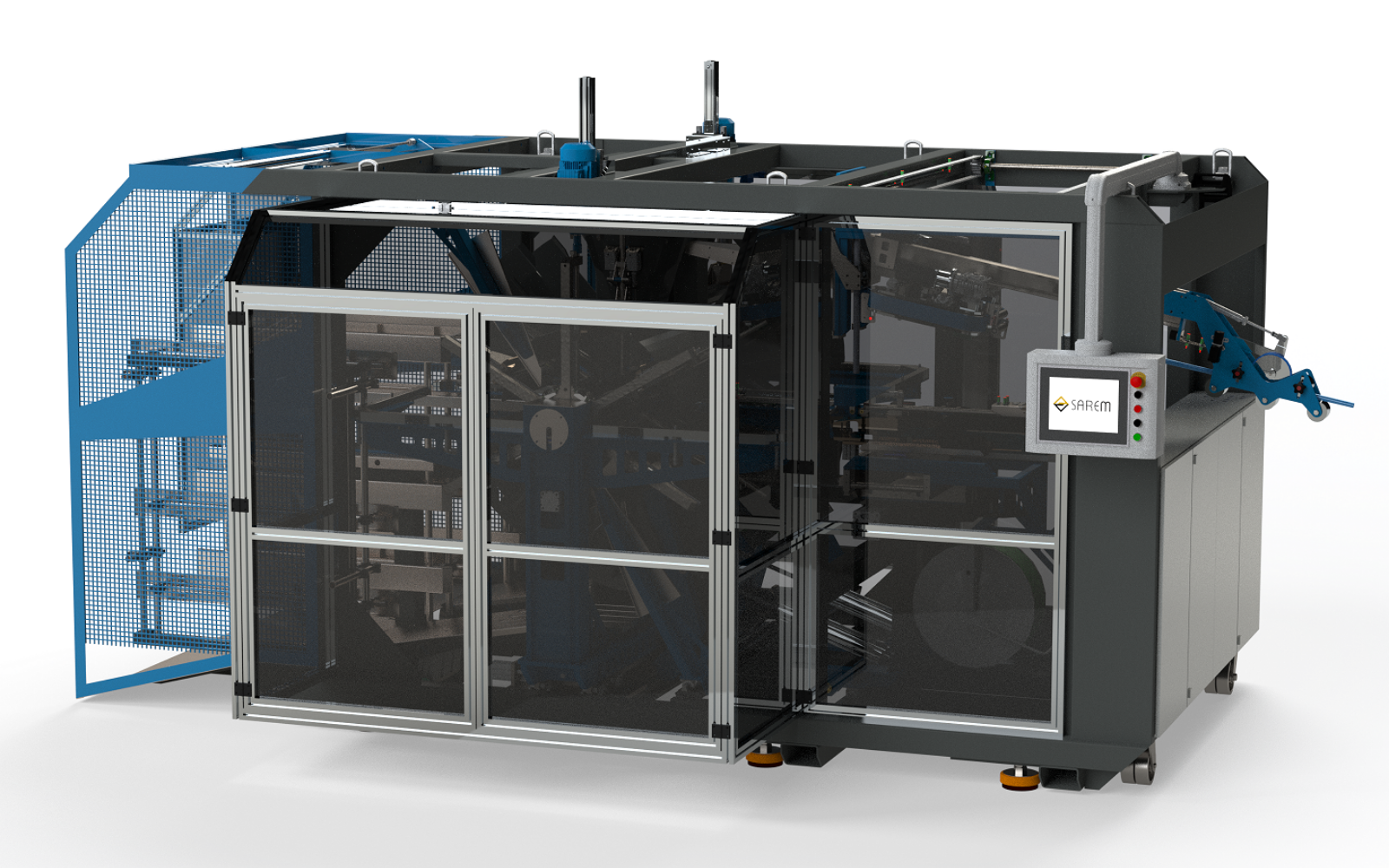 Sarem-Otomatik-Sarici-Sirt-Image-1