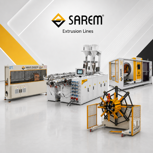 Sarem-Slider-Banner-Image-3