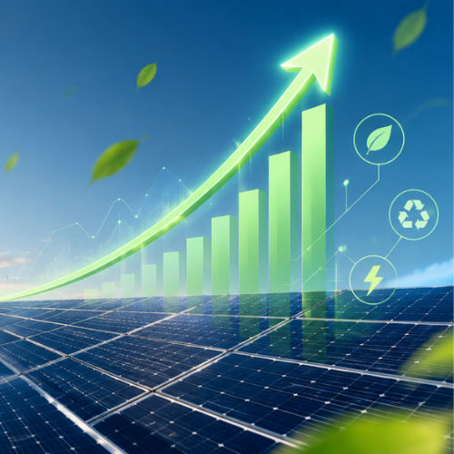 Sarem-Solar-Panel-Banner