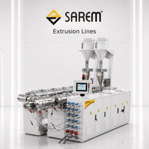 Sarem-Ekstruder-Image-4