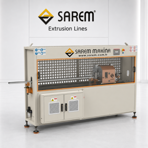 Sarem-Kesiciler-Mini-Banner