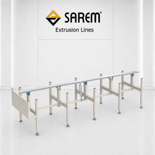 Sarem-Makina-Boru-Deviriciler-Image-3