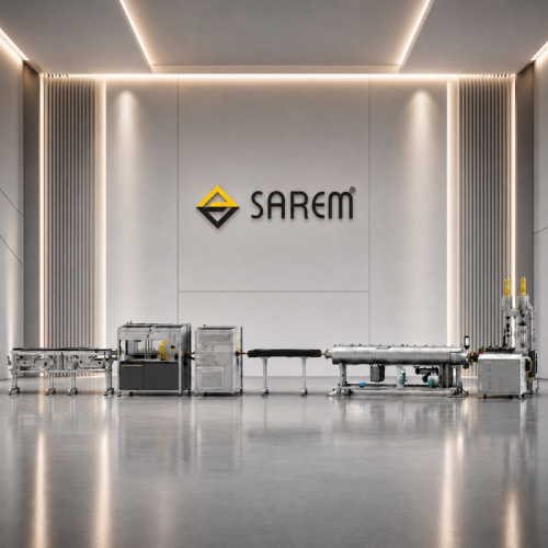 Sarem-Makina-Damlama-Boru-Hattı