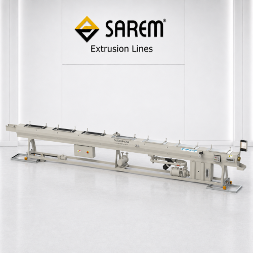 Sarem-Makina-Sogutma-Tanklari-Mini-Banner